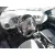 FIAT BRAVO (198) FIAT BRAVO (198) '2009 1.6 16V ACTIVE MULTIJET (77KW) NEGRO 2008