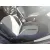 FIAT BRAVO (198) FIAT BRAVO (198) '2009 1.6 16V ACTIVE MULTIJET (77KW) NEGRO 2008