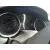 FIAT BRAVO (198) FIAT BRAVO (198) '2009 1.6 16V ACTIVE MULTIJET (77KW) NEGRO 2008