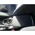 FIAT BRAVO (198) FIAT BRAVO (198) '2009 1.6 16V ACTIVE MULTIJET (77KW) NEGRO 2008