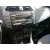 FIAT BRAVO (198) FIAT BRAVO (198) '2009 1.6 16V ACTIVE MULTIJET (77KW) NEGRO 2008