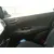 FIAT BRAVO (198) FIAT BRAVO (198) '2009 1.6 16V ACTIVE MULTIJET (77KW) NEGRO 2008