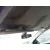 FIAT BRAVO (198) FIAT BRAVO (198) '2009 1.6 16V ACTIVE MULTIJET (77KW) NEGRO 2008