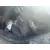 FIAT BRAVO (198) FIAT BRAVO (198) '2009 1.6 16V ACTIVE MULTIJET (77KW) NEGRO 2008