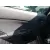 FIAT BRAVO (198) FIAT BRAVO (198) '2009 1.6 16V ACTIVE MULTIJET (77KW) NEGRO 2008