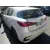 LEXUS CT LEXUS CT '2017 200H BLANCO 2013