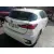 LEXUS CT LEXUS CT '2017 200H BLANCO 2013
