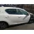 LEXUS CT LEXUS CT '2017 200H BLANCO 2013