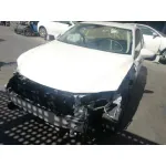 LEXUS CT LEXUS CT '2017 200H BLANCO 2013