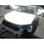 LEXUS CT LEXUS CT '2017 200H BLANCO 2013