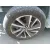 LEXUS CT LEXUS CT '2017 200H BLANCO 2013