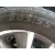 LEXUS CT LEXUS CT '2017 200H BLANCO 2013