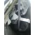 LEXUS CT LEXUS CT '2017 200H BLANCO 2013
