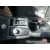 LEXUS CT LEXUS CT '2017 200H BLANCO 2013
