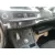 LEXUS CT LEXUS CT '2017 200H BLANCO 2013