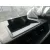 LEXUS CT LEXUS CT '2017 200H BLANCO 2013