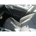 LEXUS CT LEXUS CT '2017 200H BLANCO 2013