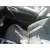 LEXUS CT LEXUS CT '2017 200H BLANCO 2013