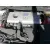 LEXUS CT LEXUS CT '2017 200H BLANCO 2013