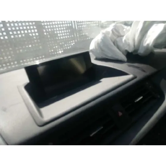 LEXUS CT '2017 200H BLANCO