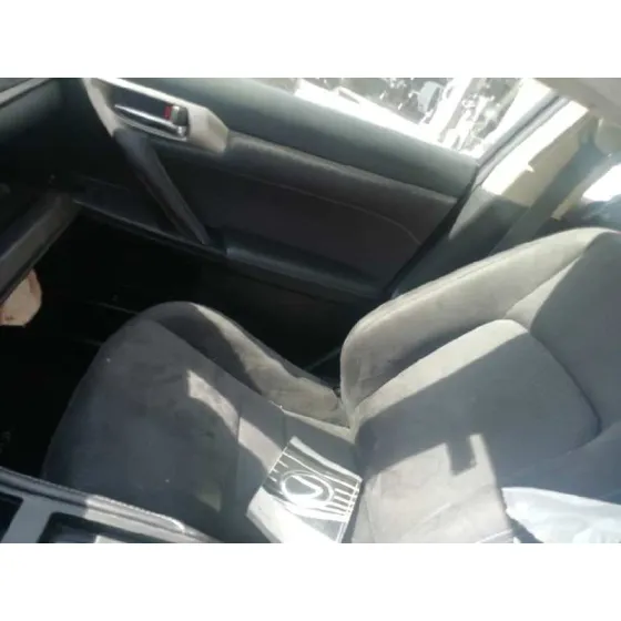 LEXUS CT '2017 200H BLANCO