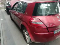 Imagen del vehículo