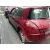 RENAULT MEGANE II BERLINA 5P '2008 1.5 DCI DIESEL GRANATE
