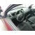 RENAULT MEGANE II BERLINA 5P '2008 1.5 DCI DIESEL GRANATE