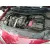 RENAULT MEGANE II BERLINA 5P '2008 1.5 DCI DIESEL GRANATE
