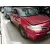 RENAULT MEGANE II BERLINA 5P '2008 1.5 DCI DIESEL GRANATE