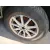MOTOR 224DT CVF/KW: 14.01/110