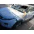 MOTOR 224DT CVF/KW: 14.01/110