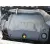 MOTOR 224DT CVF/KW: 14.01/110