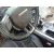 MOTOR 224DT CVF/KW: 14.01/110