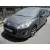 PEUGEOT 308 PEUGEOT 308 '2012 ACTIVE NEGRO 2011