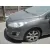 PEUGEOT 308 PEUGEOT 308 '2012 ACTIVE NEGRO 2011