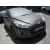 PEUGEOT 308 PEUGEOT 308 '2012 ACTIVE NEGRO 2011