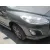 PEUGEOT 308 PEUGEOT 308 '2012 ACTIVE NEGRO 2011