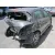PEUGEOT 308 PEUGEOT 308 '2012 ACTIVE NEGRO 2011