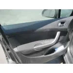 PEUGEOT 308 PEUGEOT 308 '2012 ACTIVE NEGRO 2011