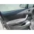 PEUGEOT 308 PEUGEOT 308 '2012 ACTIVE NEGRO 2011