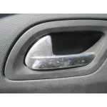 PEUGEOT 308 PEUGEOT 308 '2012 ACTIVE NEGRO 2011