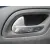 PEUGEOT 308 PEUGEOT 308 '2012 ACTIVE NEGRO 2011