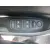 PEUGEOT 308 PEUGEOT 308 '2012 ACTIVE NEGRO 2011