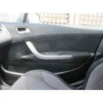 PEUGEOT 308 PEUGEOT 308 '2012 ACTIVE NEGRO 2011
