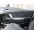 PEUGEOT 308 PEUGEOT 308 '2012 ACTIVE NEGRO 2011