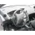 PEUGEOT 308 PEUGEOT 308 '2012 ACTIVE NEGRO 2011