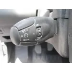 PEUGEOT 308 PEUGEOT 308 '2012 ACTIVE NEGRO 2011