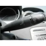 PEUGEOT 308 PEUGEOT 308 '2012 ACTIVE NEGRO 2011