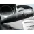 PEUGEOT 308 PEUGEOT 308 '2012 ACTIVE NEGRO 2011